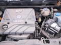 VW Lupo Lupo, снимка 6 - Автомобили и джипове - 45434856