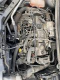 Ford Focus 1.8 tdci - изображение 7