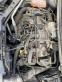 Обява за продажба на Ford Focus 1.8 tdci ~11 лв. - изображение 6