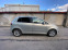 Обява за продажба на VW Golf Plus С ГАЗ ~11 500 лв. - изображение 2