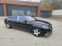 Обява за продажба на Maybach S 560 ~ 169 900 лв. - изображение 2