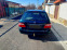 Обява за продажба на Mercedes-Benz E 240 Газ бензин ~7 500 лв. - изображение 10