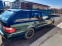 Обява за продажба на Mercedes-Benz E 240 Газ бензин ~7 500 лв. - изображение 2