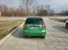 Обява за продажба на Chevrolet Matiz 1.0 газ клима ~2 600 лв. - изображение 4