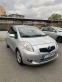 Обява за продажба на Toyota Yaris 1.3 VVT-i ~6 600 лв. - изображение 1