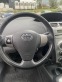 Обява за продажба на Toyota Yaris 1.3 VVT-i ~6 600 лв. - изображение 10