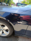 Обява за продажба на BMW 530 X Drive 4?4 2010г ~17 000 лв. - изображение 5