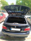 Обява за продажба на BMW 530 X Drive 4?4 2010г ~17 000 лв. - изображение 7