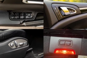 Porsche Cayenne PLATINUM EDITION /ПАНО/ОБДУХ/КАМЕРА/CARPLAY, снимка 16