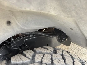 Hummer H2 6, 0 L ГАЗ - бензин, снимка 8