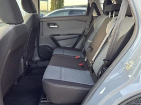 Nissan X-trail  1.5 e-Power 4x4  , снимка 10