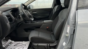 Nissan X-trail  1.5 e-Power 4x4  , снимка 9
