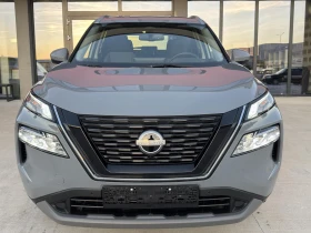 Nissan X-trail  1.5 e-Power 4x4  , снимка 1