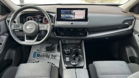 Nissan X-trail  1.5 e-Power 4x4  , снимка 15