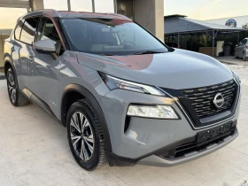 Nissan X-trail  1.5 e-Power 4x4  , снимка 3