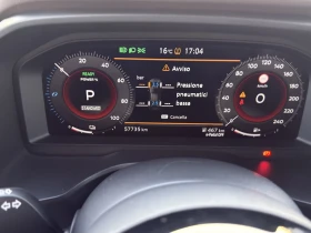 Nissan X-trail  1.5 e-Power 4x4  , снимка 17