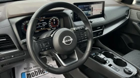 Nissan X-trail  1.5 e-Power 4x4  , снимка 7