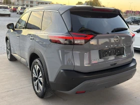 Nissan X-trail  1.5 e-Power 4x4  , снимка 5
