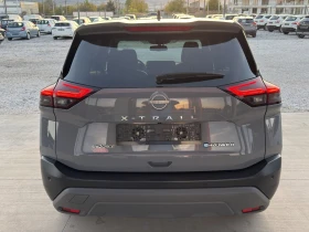 Nissan X-trail  1.5 e-Power 4x4  , снимка 6