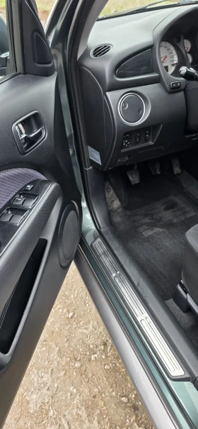 Mitsubishi Outlander, снимка 12