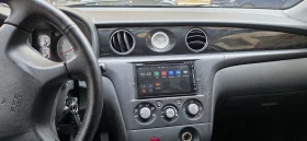 Mitsubishi Outlander, снимка 14