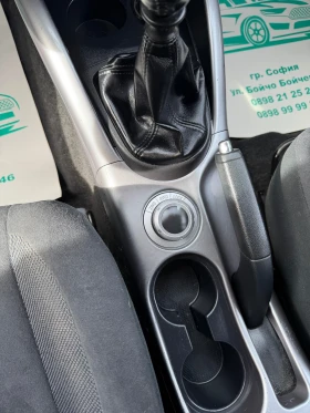 Mitsubishi Outlander 2.0 DIZEL, 140 коня , 4x4, снимка 15