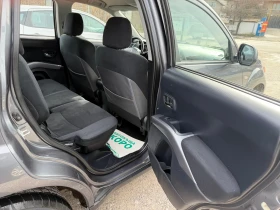 Mitsubishi Outlander 2.0 DIZEL, 140 коня , 4x4, снимка 9