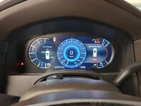 Cadillac Escalade PREMIUM LUXURY, снимка 10