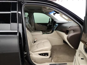 Cadillac Escalade PREMIUM LUXURY, снимка 11