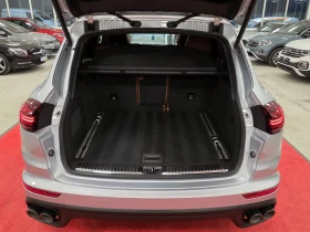 Porsche Cayenne  S Diesel 4.2 V8 | 385 к.с. | Възду, снимка 15