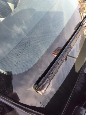 Mercedes-Benz GLE Coupe 350, снимка 5