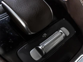 Mercedes-Benz GLS GLS 450| AMG PKG| INTELLIGENT DRIVE| TECH PKG| PRE, снимка 10