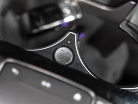 Mercedes-Benz GLS GLS 450| AMG PKG| INTELLIGENT DRIVE| TECH PKG| PRE, снимка 13