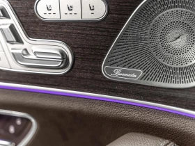 Mercedes-Benz GLS GLS 450| AMG PKG| INTELLIGENT DRIVE| TECH PKG| PRE, снимка 12