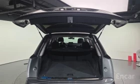Audi Q7 35 TDI Quattro Comfort | ЗАДНА КАМЕРА | ПАНОРАМА |, снимка 17