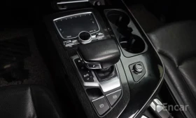 Audi Q7 35 TDI Quattro Comfort | ЗАДНА КАМЕРА | ПАНОРАМА |, снимка 8