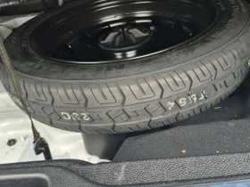 Mercedes-Benz GLC 300 CARFAX/ДИГИТАЛЕН КМ./2 КЛЮЧА/ПАНО/ПОДГРЕВ/ПАМЕТ, снимка 14