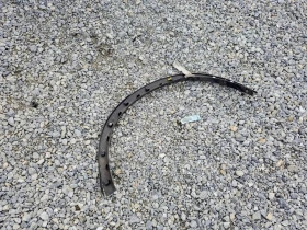 Nissan Rogue FWD SL, снимка 13