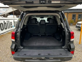 Toyota Land cruiser 4.5-V8 D4D 93000км.BlackSatin/NAVI/360камери/JBL, снимка 13