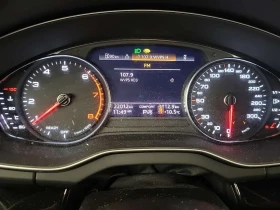 Audi Q5 45TFSI QUATTRO * CARFAX * Без инциденти * От VW * , снимка 8