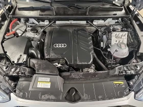 Audi Q5 45TFSI QUATTRO * CARFAX * Без инциденти * От VW * , снимка 14