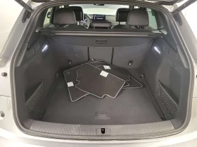Audi Q5 45TFSI QUATTRO * CARFAX * Без инциденти * От VW * , снимка 13