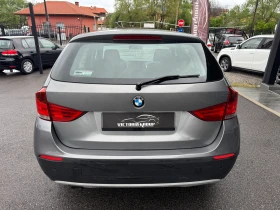 BMW X1 X-DRIVE 2.0D НОВ ВНОС, снимка 5