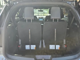 Ford Explorer XLT Edition 3.5i/6 места/4x4/Автоматик/Лизинг, снимка 7
