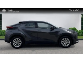 Toyota C-HR 2.0 PHEV COOL, снимка 16