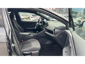 Toyota C-HR 2.0 PHEV COOL, снимка 6