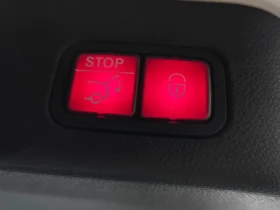 Mercedes-Benz GLE 350D 4MATIC PREMIUM, снимка 16
