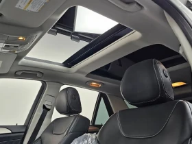 Mercedes-Benz GLE 350D 4MATIC PREMIUM, снимка 15