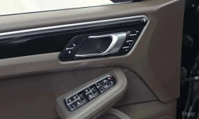 Porsche Macan | АВТОКРЕДИТ БЕЗ ПЪРВОНАЧАЛНА ВНОСКА | , снимка 16