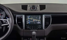 Porsche Macan | АВТОКРЕДИТ БЕЗ ПЪРВОНАЧАЛНА ВНОСКА | , снимка 14